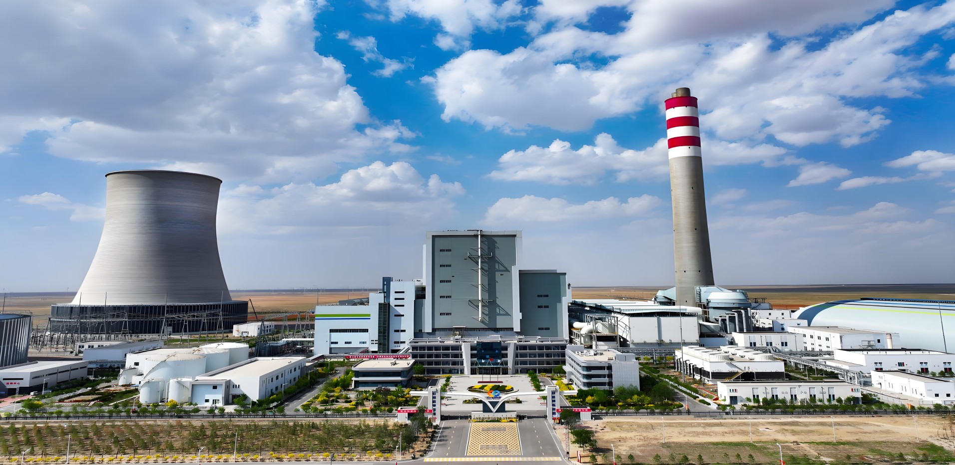 �?sh��)�? /></div>
                            </a>
                        </li>
                        
                        <li id=